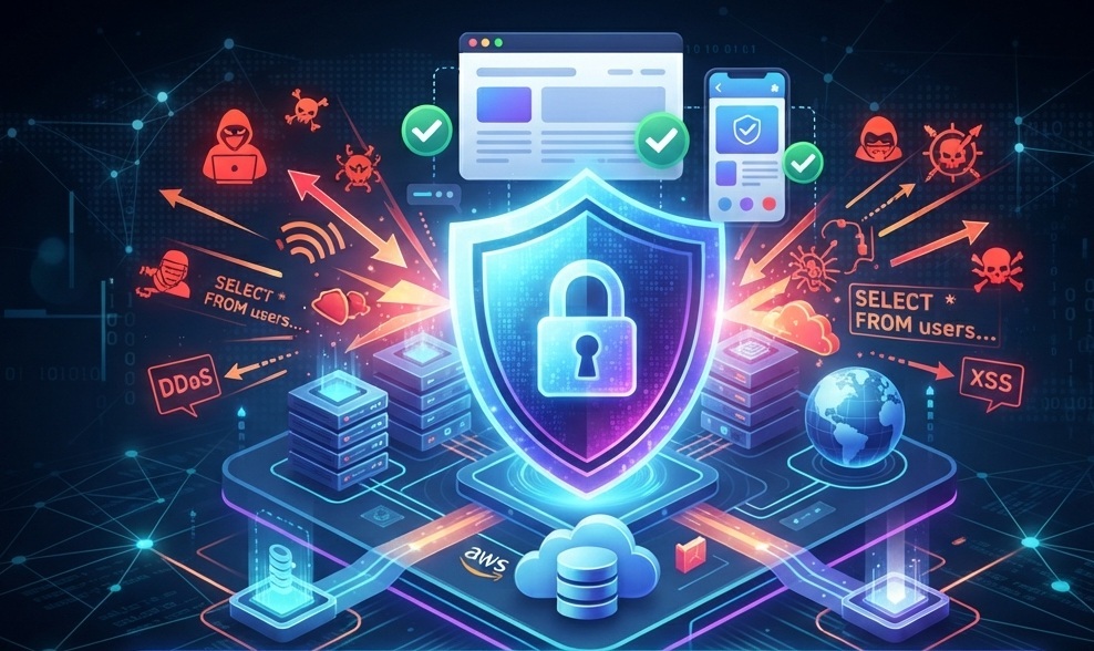 Seguridad